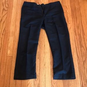 Cremieux pants pre owned great condition